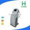 1-800ms Vertical 808nm Diode Laser Beauty Abdomen Machine/808nm Diode Laser Hair Removal Machine/808nm Laser