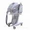 Factory price new product skorea ipl shrr for permanent hair removal machine