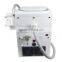2016 New and Hot Sale ALLRUICH Cooling Cold System Fat Burning Vacuum Led Vacuum Cellulite Reduction Machine