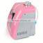 M-V5 Real factory ! The high quality water diamond dermabrasion machine for skin rejuvenation