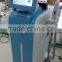 530-1200nm 2016 Ipl Rf Hair Removal Speckle Removal Home Device With High Quality Age Spot Removal