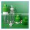 plastic e juice bottle philippines, e juice bottle flavor
