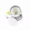 Electric Automatic Self Mixing Cup 12 oz Charging Cup For Coffee/Milk