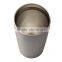 Eco-Friendly Feature Stainless Steel Metal Type vacuum flask 30 oz double wall vacuum cup