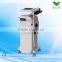 China Supplier Long using life machine high performance diode laser hair removal