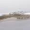 Portable device human hair extension head care massage comb portable hair growth comb