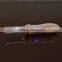New Facial Brush Facial Massager Ion Therapy Device