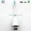 High Quality Standard Sonic Toothbrush Head HX7001 for Philips Sonicare Elite Essense