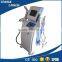 Speckle Removal Most Popular Beauty Salon Equipment New Style SHR / OPT / AFT Shrink Trichopore IPL + Elight + RF + Laser Multifunctional Shr Laser Hair Removal