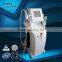 3000W permanent hair removal ipl shr laser