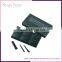 Mini Blush, eyebrow, eyeshadow combination makeup eyeshadow palette