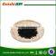 Hot sale delicious dried wakame recipes