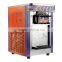 ice cream making machine