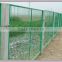 welded wire fences welded wire mesh made in Turkey turkish origin turkish supplier lowest price