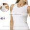 Babydolls Slips Sexy Turkish Straps Leggy Panties Bras Underwear Men Boxer Turkey Fantasy Wear Tanktop Singlet Tanga Boxer
