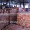 Acacia Wood from Viet Nam High quality