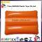 Promotional Inflatable pillow custom Beach inflatable Pillow for beach