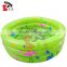factory price with high quality indoor outdoor Inflatable swimming pool ,inflatable baby bathtub