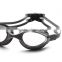Yiwu Wholeasle New Design AK6800 Anti Fog Adult Swim Goggles