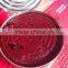 Tomato Type and Can (Tinned) Packaging Tomato Paste