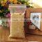 high quality customized printing transparent Food Packaging plastic Ziplock bag