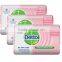 Dettol Toilet Soap from India