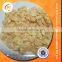 Best Seller Dehydrated Garlic Flakes