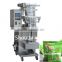 Automatic Bag Making Filling Sealing Packing Machine for sbr granule