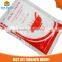 oem brand Monosodium Glutamate msg for sale