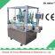 Automatic Pure Water Soda Watter Filling Machine