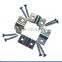 Electric Galv.zinc Metal Stamping ClipS