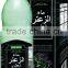 Natural Thyme Oregano Water Herbal Energy Drinks