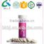 Wholesale folic acid drink tablet,folic acid supplier