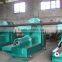 high quality charcoal making machine/wood charcoal making machine