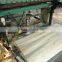 Automatic plywood core venner machine/hydraulic double-chuck spindle veneer lathe/plywood veneer lathe with high efficiency