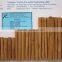 VIETNAM CIGARETTE CASSIA (+841657106604 - WHATSAPP)