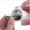 Household Power Scrubber Handheld Battery Powered Scrub Brush