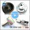 ODM/OEM  Glod Supplier Customized Precision Metal Agricultural Machinery Digging Machine Spare Parts