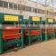 Shengya Block Makig Machinery QT5-20 Automatic Block Machine Price in Africa