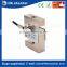 2016 small size best price 1000kg load weight sensor new product on china market pressure sensor YZC-516 S type sensor