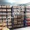 Mushroom Rectangular plastic tray wholesale For Mushroom Cultivation