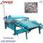 High Efficiency Waste Cloth Tearing Machine/Textile Opening Machine