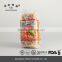 Instant Noodles 500g/400g EU market