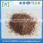 Agricultural grade vermiculite supplier