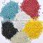 Suppy High Quality! Virgin PP /HDPE / LDPE / LLDPE granules