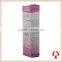 5 Minutes Hair Removal Cream Wholesale