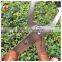 Stainless Steel Bee Hive Frame Grip