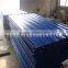 5'x9'x6' one Run Galvanized Dog Kennels in pet cage For Sale