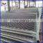 High Quality 6ftx10ft movable temporary fence for protection