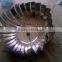 HY air extract fan